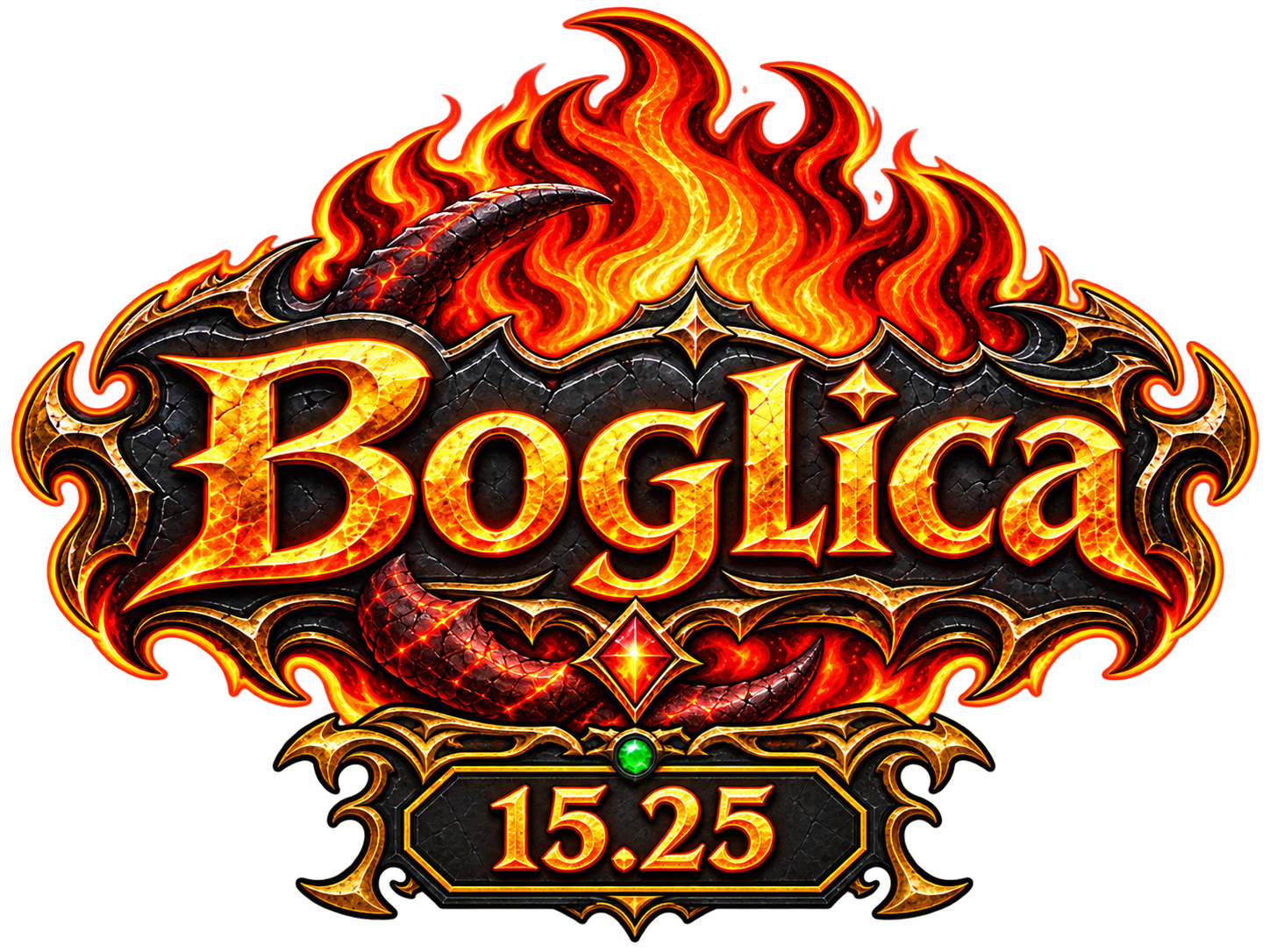 logoartwork